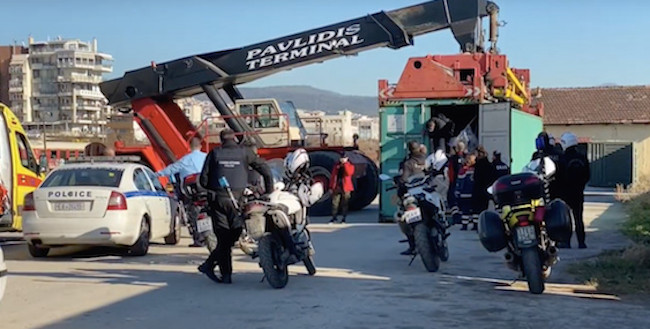 Screen Shot 2020-01-31 at 4.21.17 PM