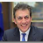 Γ. Βρούτσης: Είναι ντροπή, κ. Γεροβασίλη, να μιλάτε για “χρυσούς παππούδες”