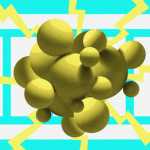 Super μπαταρίες θα κρατούν τα smartphones μας φορτισμένα για πέντε μέρες!