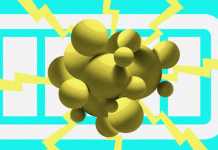 Super μπαταρίες θα κρατούν τα smartphones μας φορτισμένα για πέντε μέρες!