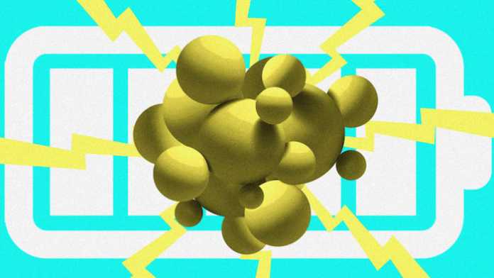 australian-researchers-develop-lithium-sulfur-battery-that-can-keep-a-phone-charged-for-five-days