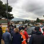 Άγριο έγκλημα στο Διόνυσο: Τον εκτέλεσε με τρεις σφαίρες στο κεφάλι για υποτιθέμενη διαρροή