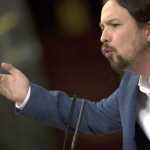 Θα ζήσει η Ισπανία το δικό της 2015 φέτος;