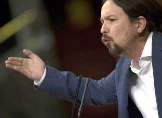 Θα ζήσει η Ισπανία το δικό της 2015 φέτος;