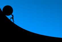 Λέο Μπουσκάλια: Η ζωή είναι επιλογή και είναι στα χέρια σου! (video)