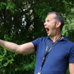 Θα γελάσει και το παρδαλό κατσίκι: Το Instagram «θα κόβει» φωτογραφίες που έχουν υποστεί φώτοσοπ