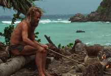 Άλλο το «αγνοείστε» κι άλλο το «αγνοήστε» ⬇️ (Eντοπίζω λέξεις γιατί… Με Τρώει Το Tattoo)