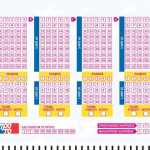 Κλήρωση Τζόκερ 9/1/2020: Οι τυχεροί αριθμοί για τα 800.000 ευρώ