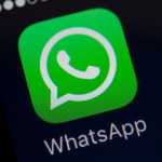 Γιατί «αποχωρούν» οι χρήστες από το WhatsApp;
