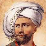 Ο δολοφόνος του Νενέκου, Αθανάσιος Σαγιάς (2ο μέρος)