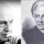 Εξορκισμός στην Ανομία: Όταν ο Ελύτης “συναντά” τον Σολωμό