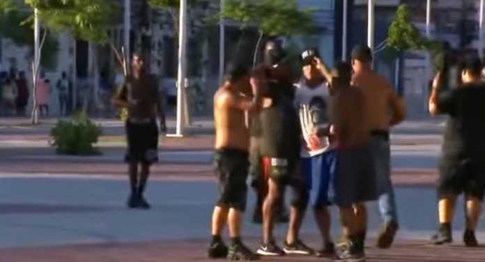 ΘΕΣΣΑΛΟΝΙΚΗ