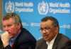 ΠΟΥ: Παγκόσμιος συναγερμός για τον κορονοϊό