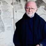 Έφυγε από τη ζωή ο Γιάννης Τσεκλένης