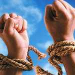 Κορονοϊός: Το Αφγανιστάν ανοίγει τις φυλακές του