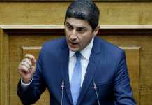 Ο Λευτέρης Αυγενάκης στο “Extreme Everesting” για την Παγκόσμια Ημέρα Ποδηλάτου