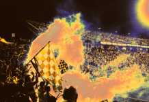 Από τα μικρά (ποδόσφαιρο) ξεκινάμε…