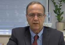 Πρόεδρος Ελληνικής Εταιρείας Λοιμώξεων: Μεγάλη πιθανότητα για κρούσμα κορονοϊού