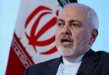 Ιρανος ΥΠΕΞ: Έχουμε δικαίωμα στην αυτοάμυνα