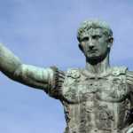 Κάλλιο πρώτος στο χωριό, παρά δεύτερος στην πόλη (γιατί το λέμε; τι σημαίνει;)