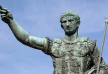 Κάλλιο πρώτος στο χωριό, παρά δεύτερος στην πόλη (γιατί το λέμε; τι σημαίνει;)