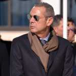 Νέα επαγγελματική δραστηριότητα για τον Πάνο Καμμένο