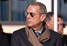 Νέα επαγγελματική δραστηριότητα για τον Πάνο Καμμένο