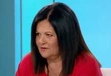 Καφαντάρη (ΣΥΡΙΖΑ): Αντί να σβήσουν τις φωτιές στην Αυστραλία, στήνουν ένταση στη Μ. Ανατολή