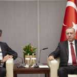 Μητσοτάκης: Πάμε στη Χάγη για υφαλοκρηπίδα και ΑΟΖ. Αν τολμάτε…