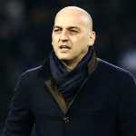 Εκτακτο: Πυροβόλησαν τον Ντάρκο Κοβάσεβιτς στη Γλυφάδα!