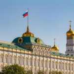 Fake news ή “παζάρι” από τη Ρωσία;