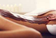 Kι όμως… το χιόνι πέφτει παγωμένο!