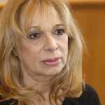 Aνακοίνωση για την κατάσταση υγείας της Άννας Φόνσου