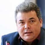 ΣΥΡΙΖΑ: Το γραφείο Πρωθυπουργού υποστηρίζει εκδήλωση ιδιωτικού κολλεγίου (ηχητικό)