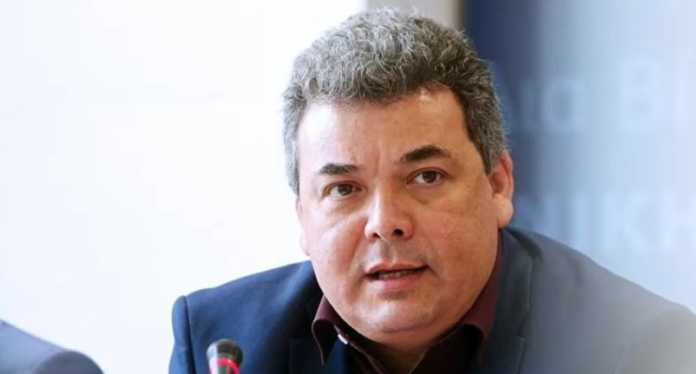 αγγελόπουλος συριζα