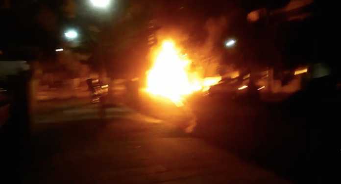 Screen Shot 2020-02-05 at 1.51.25 PM