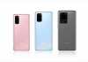 Η Samsung ανακοινώνει τη νέα premium σειρά συσκευών Galaxy S20
