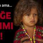 Nύφη ετών 6…