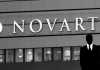 Υπόθεση Novartis: Στο εδώλιο ο πρώην αντιπρόεδρος της εταιρείας στην Ελλάδα, Κωνσταντίνος Φρουζής