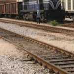 Βόλος: Άστεγος βρέθηκε νεκρός μετά από 20 μέρες σε εγκατελειμμένο βαγόνι του ΟΣΕ