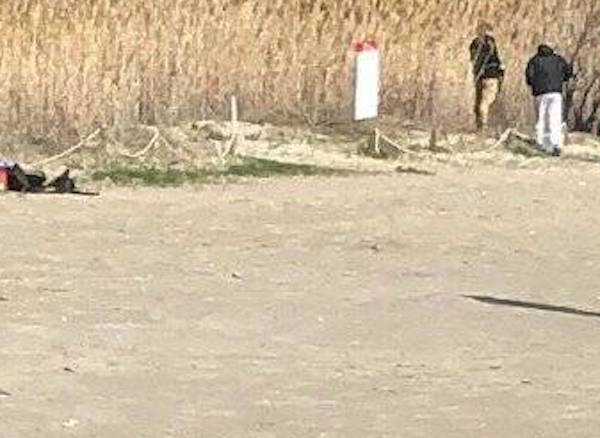 αγιος νικολαος