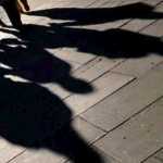 Οι «πραγματικοί», οι «κατ’ επάγγελμα» άνεργοι και οι περικοπές των ωφελημάτων