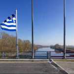 Κορονοϊός: Η Τουρκία κλείνει τα χερσαία σύνορά της με Ελλάδα και Βουλγαρία