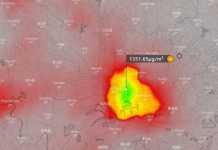 Από την Ισπανική Γρίπη και το Τσέρνομπιλ στον Κορονοϊό (βίντεο)