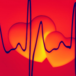 Υπέρταση: Αν δεν υπήρχε, θα είχαμε τα μισά εγκεφαλικά επεισόδια!