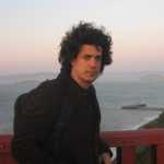 Κωνσταντίνος Δασκαλάκης: Χωρίς τα μέτρα, στην Ελλάδα οι νεκροί θα ήταν χιλιάδες