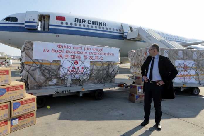 21_mart_2020_bohtheia_koronoios_kina-1