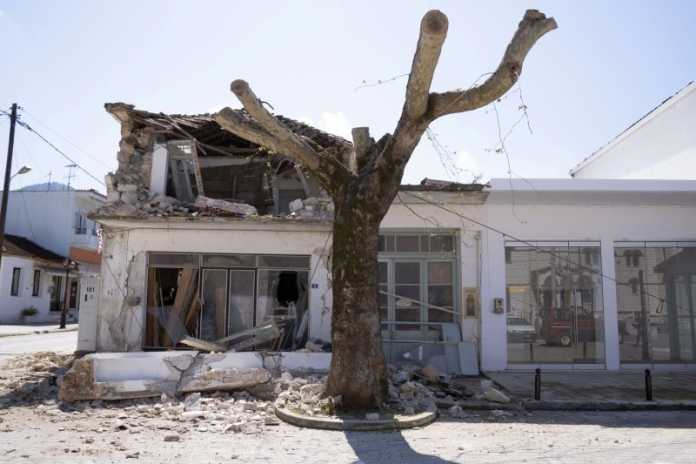 21_mart_2020_seismos_parga-10