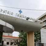 Κορονοιός: έφτασαν τους 27 οι νεκροί