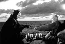 Ως πότε οι πλούσιοι θα γίνονται πλουσιότεροι και οι φτωχοί φτωχότεροι;